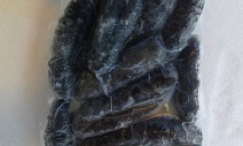 力勃隆功能主治是什么网 - 网站提供力勃隆片药治什么病小常识、力勃隆片药治什么病