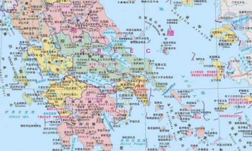 力勃龙片的功效与作用-力勃隆功能主治是什么网 - 网站提供力勃隆片药治什么病小常识、力勃隆片药治什么病