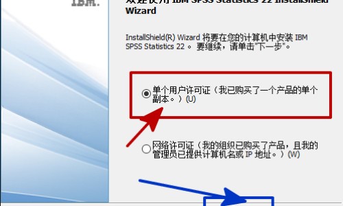 力勃隆治什么病-力勃隆功能主治是什么网 - 网站提供力勃隆片药治什么病小常识、力勃隆片药治什么病