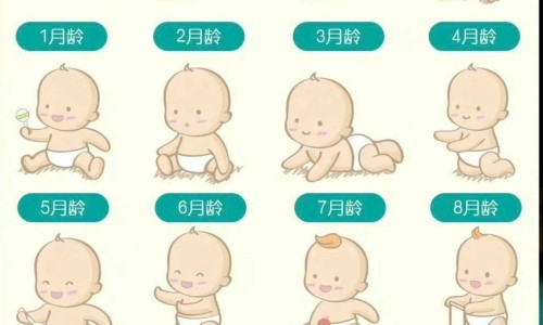 力勃隆药片-力勃隆功能主治是什么网 - 网站提供力勃隆片药治什么病小常识、力勃隆片药治什么病