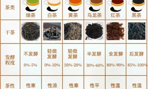 力勃隆治什么病-力勃隆功能主治是什么网 - 网站提供力勃隆片药治什么病小常识、力勃隆片药治什么病