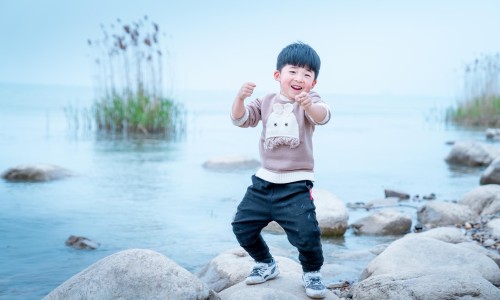 力勃隆治什么病-力勃隆功能主治是什么网 - 网站提供力勃隆片药治什么病小常识、力勃隆片药治什么病